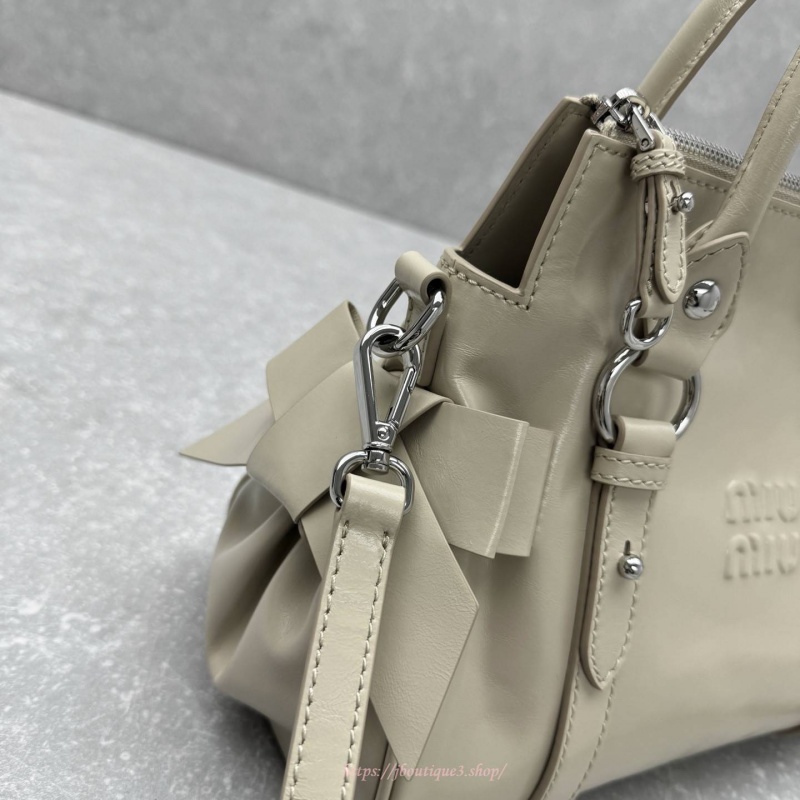 95b81eb2155f0d88c69d6779b5eb43f2_1775148680_2516.jpg 95b81eb2155f0d88c69d6779b5eb43f2_1775148680_2516.jpg