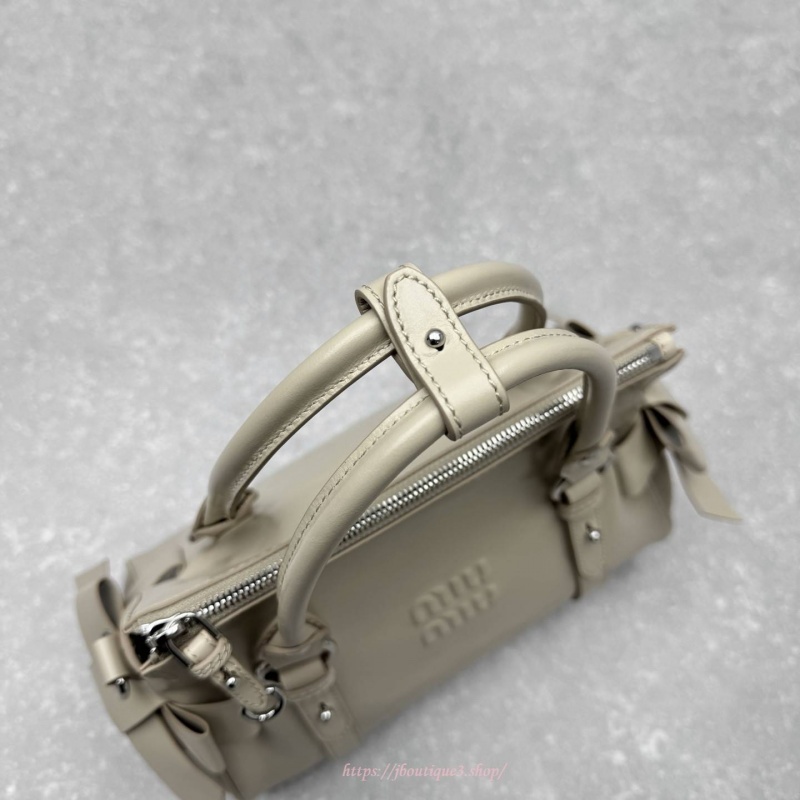 95b81eb2155f0d88c69d6779b5eb43f2_1775148680_8087.jpg 95b81eb2155f0d88c69d6779b5eb43f2_1775148680_8087.jpg