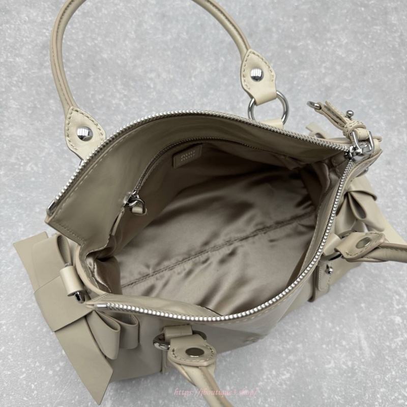 95b81eb2155f0d88c69d6779b5eb43f2_1775148681_4012.jpg 95b81eb2155f0d88c69d6779b5eb43f2_1775148681_4012.jpg