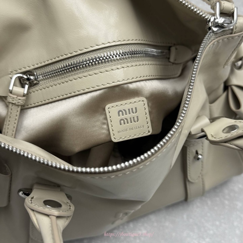 95b81eb2155f0d88c69d6779b5eb43f2_1775148682_0114.jpg 95b81eb2155f0d88c69d6779b5eb43f2_1775148682_0114.jpg