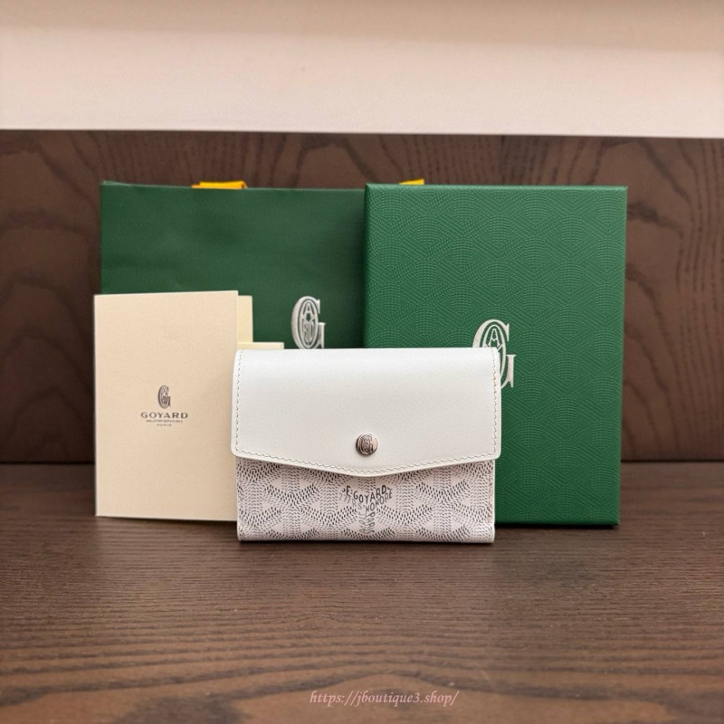 95b81eb2155f0d88c69d6779b5eb43f2_1775154648_626.jpg 95b81eb2155f0d88c69d6779b5eb43f2_1775154648_626.jpg