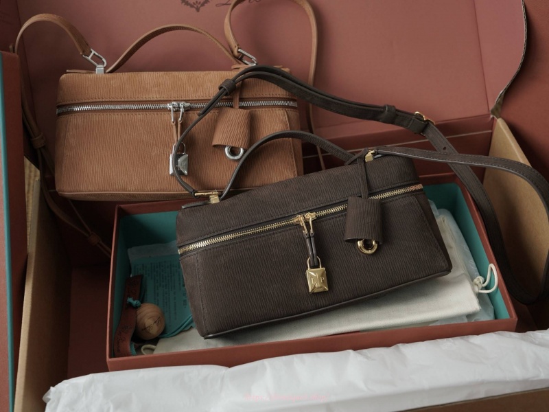 95b81eb2155f0d88c69d6779b5eb43f2_1775155018_6794.jpg 95b81eb2155f0d88c69d6779b5eb43f2_1775155018_6794.jpg