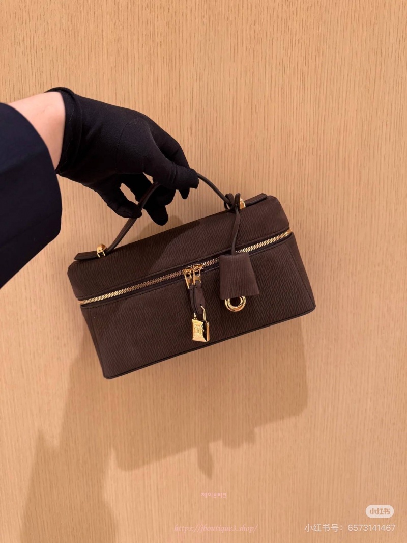 95b81eb2155f0d88c69d6779b5eb43f2_1775155025_3793.jpg 95b81eb2155f0d88c69d6779b5eb43f2_1775155025_3793.jpg