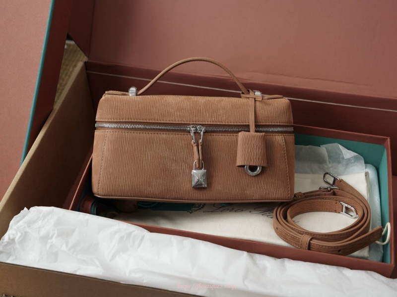 95b81eb2155f0d88c69d6779b5eb43f2_1775155033_8295.jpg 95b81eb2155f0d88c69d6779b5eb43f2_1775155033_8295.jpg