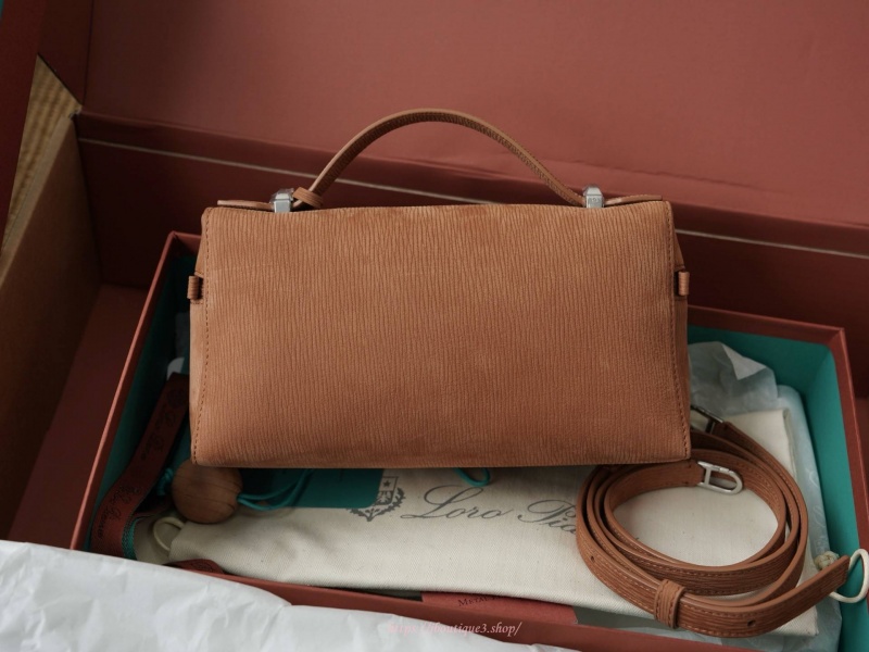 95b81eb2155f0d88c69d6779b5eb43f2_1775155035_0878.jpg 95b81eb2155f0d88c69d6779b5eb43f2_1775155035_0878.jpg