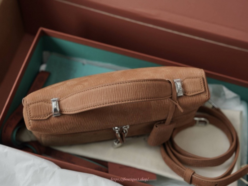 95b81eb2155f0d88c69d6779b5eb43f2_1775155036_2974.jpg 95b81eb2155f0d88c69d6779b5eb43f2_1775155036_2974.jpg