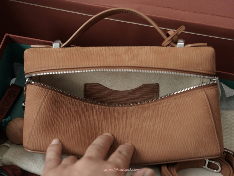 95b81eb2155f0d88c69d6779b5eb43f2_1775155037_5302.jpg 95b81eb2155f0d88c69d6779b5eb43f2_1775155037_5302.jpg