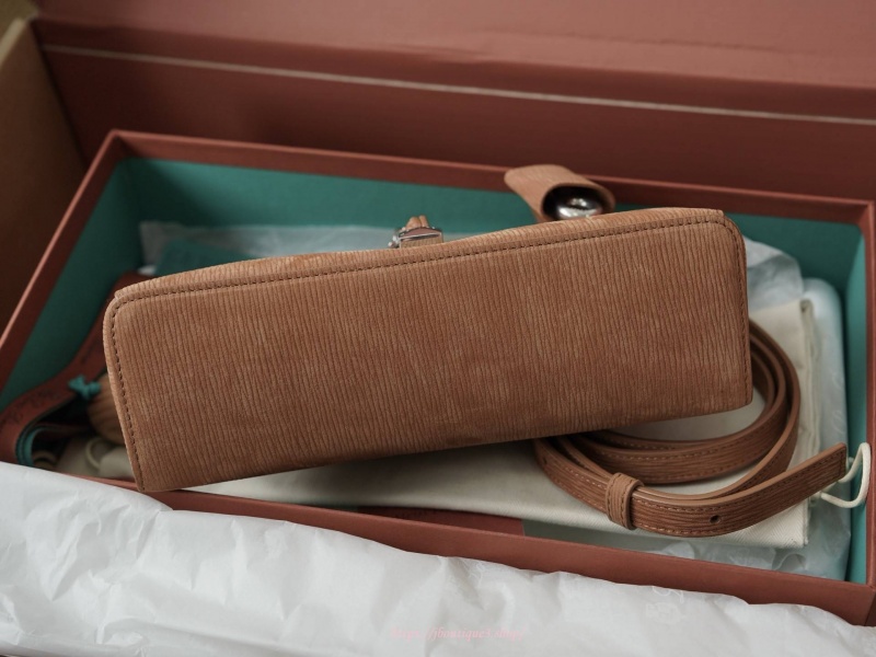 95b81eb2155f0d88c69d6779b5eb43f2_1775155038_8102.jpg 95b81eb2155f0d88c69d6779b5eb43f2_1775155038_8102.jpg