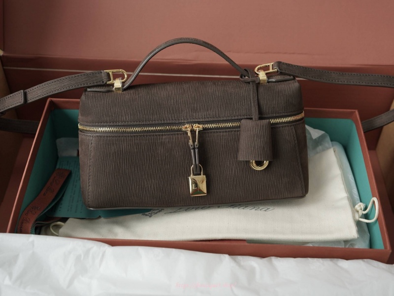 95b81eb2155f0d88c69d6779b5eb43f2_1775155043_9713.jpg 95b81eb2155f0d88c69d6779b5eb43f2_1775155043_9713.jpg