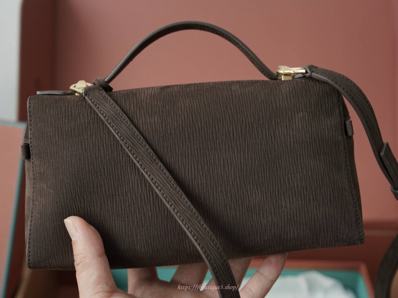 95b81eb2155f0d88c69d6779b5eb43f2_1775155045_8974.jpg 95b81eb2155f0d88c69d6779b5eb43f2_1775155045_8974.jpg