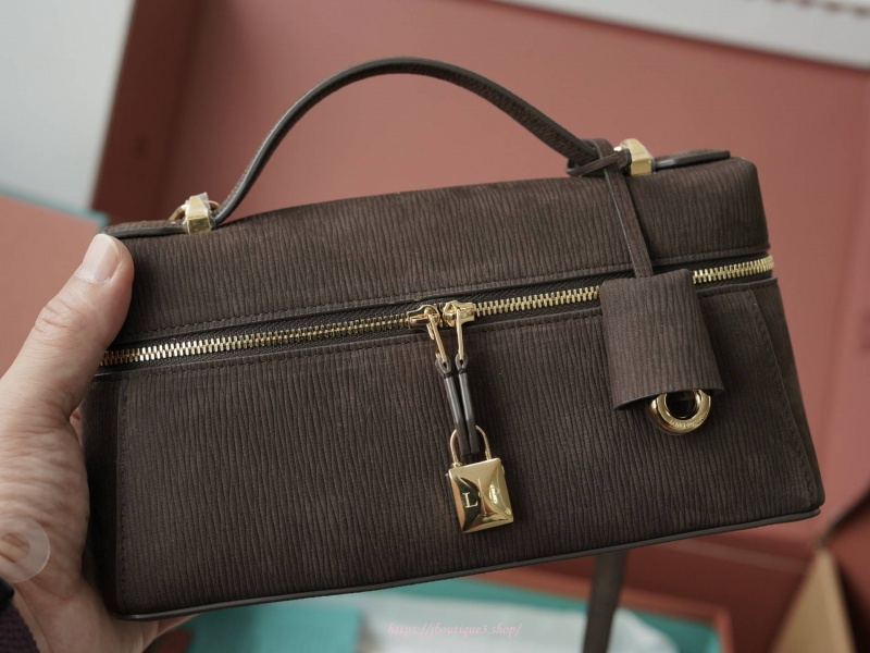 95b81eb2155f0d88c69d6779b5eb43f2_1775155047_1319.jpg 95b81eb2155f0d88c69d6779b5eb43f2_1775155047_1319.jpg