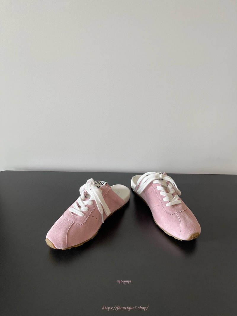 98cd197cc593528bb17b782591ce1f82_1775591282_0548.jpg 98cd197cc593528bb17b782591ce1f82_1775591282_0548.jpg