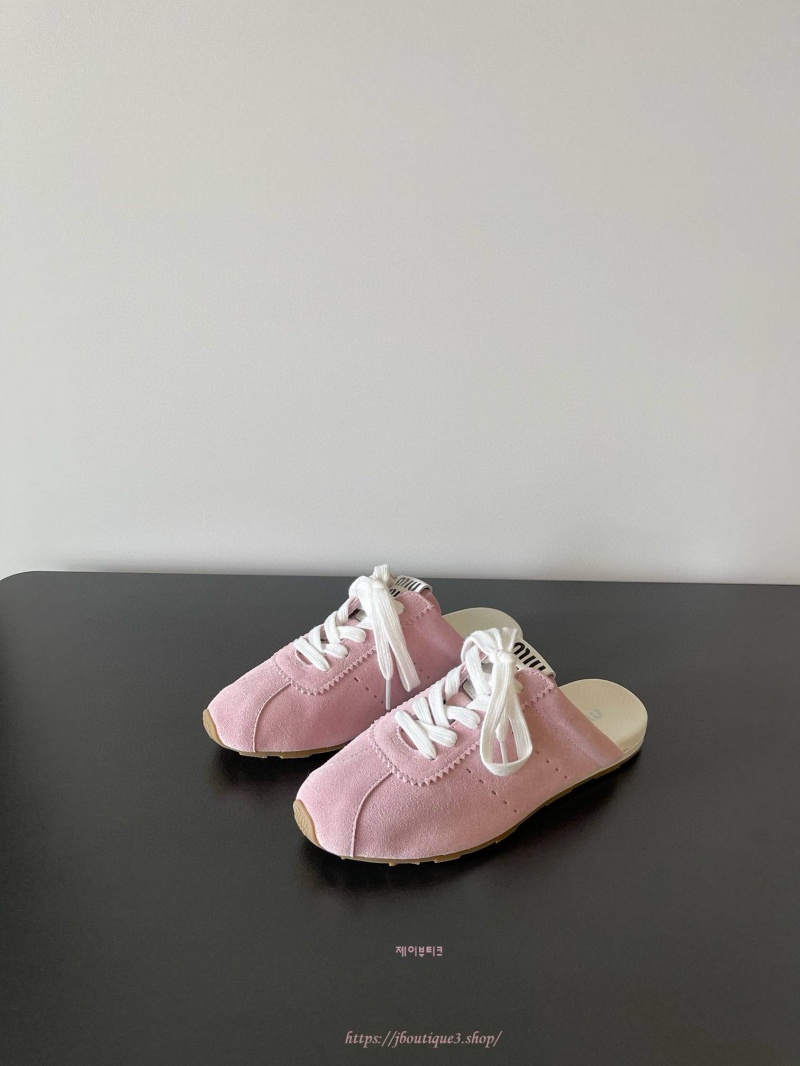 98cd197cc593528bb17b782591ce1f82_1775591282_7989.jpg 98cd197cc593528bb17b782591ce1f82_1775591282_7989.jpg