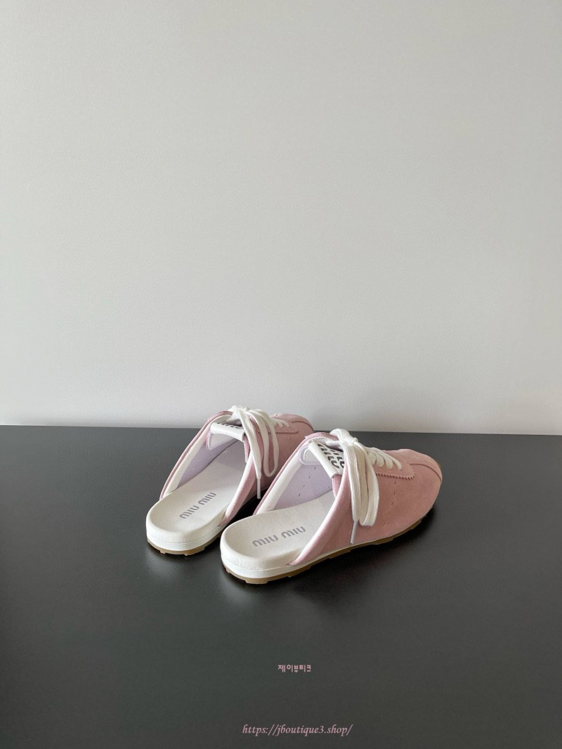 98cd197cc593528bb17b782591ce1f82_1775591284_1486.jpg 98cd197cc593528bb17b782591ce1f82_1775591284_1486.jpg