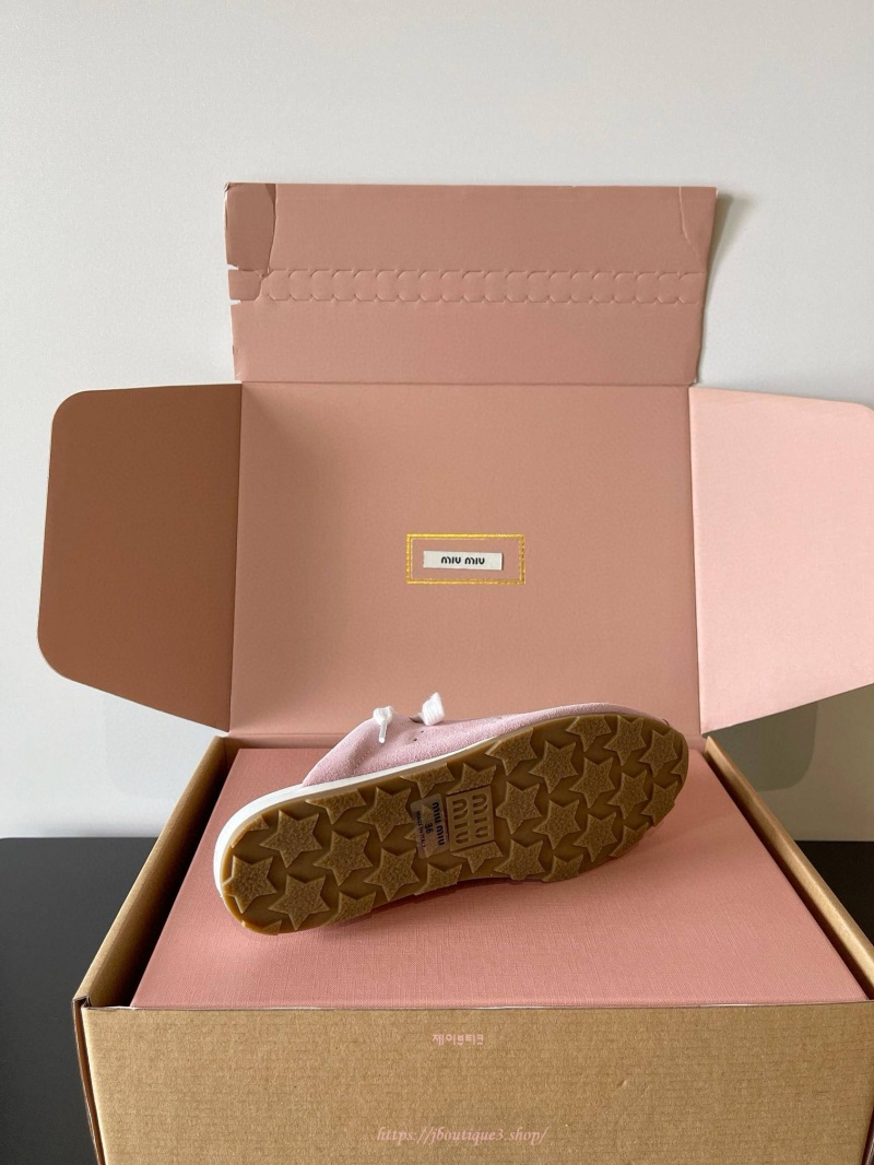 98cd197cc593528bb17b782591ce1f82_1775591286_8369.jpg 98cd197cc593528bb17b782591ce1f82_1775591286_8369.jpg