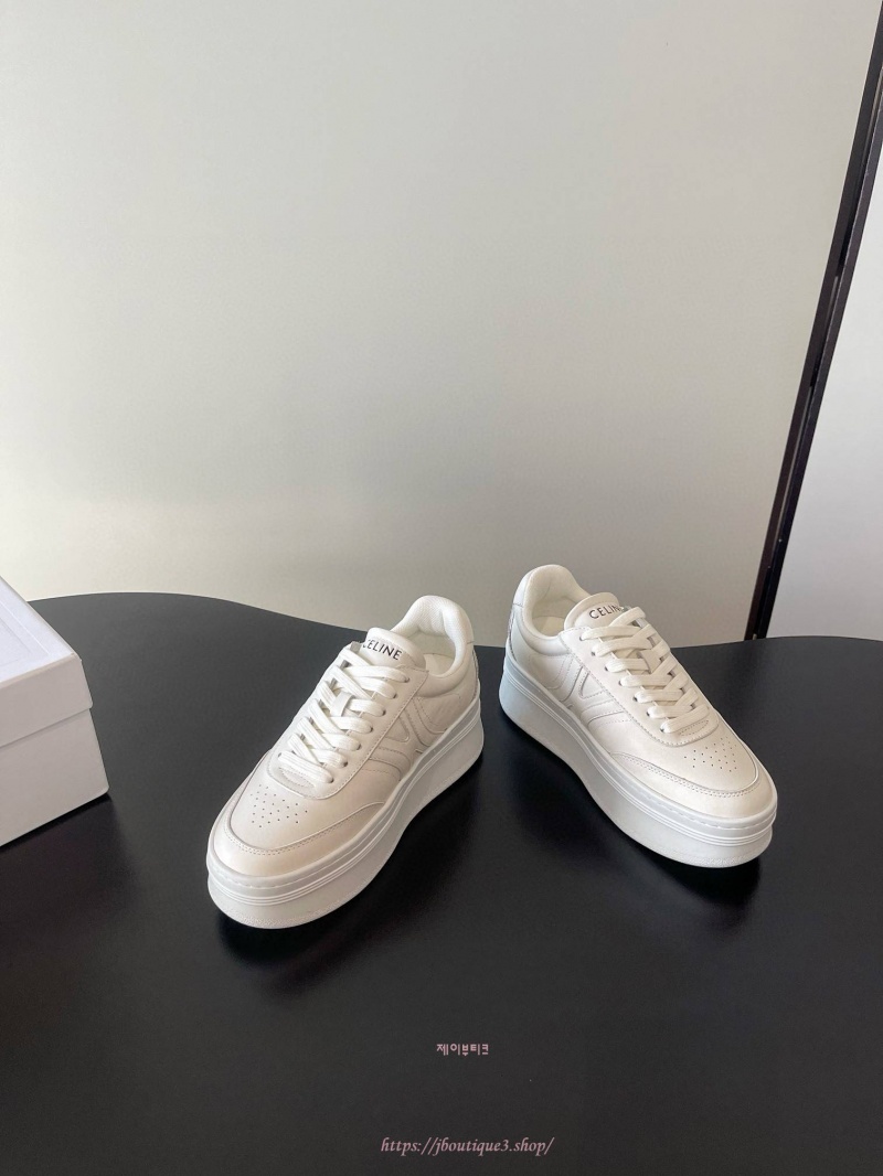 98cd197cc593528bb17b782591ce1f82_1775592090_9354.jpg 98cd197cc593528bb17b782591ce1f82_1775592090_9354.jpg