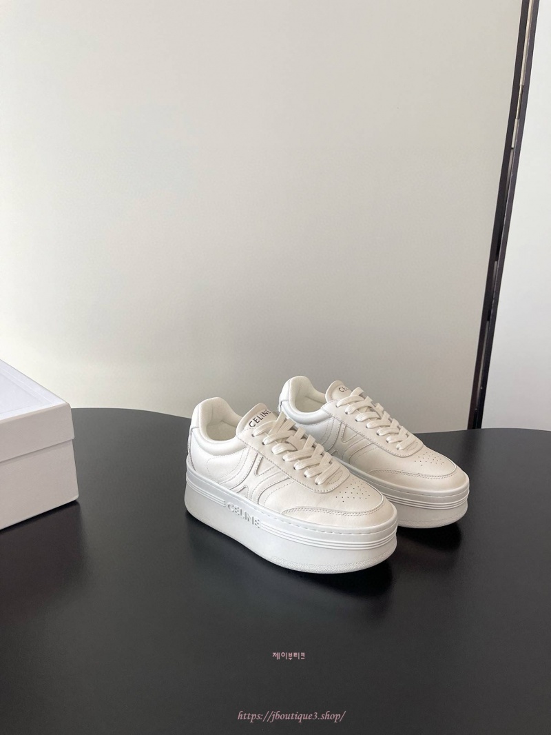 98cd197cc593528bb17b782591ce1f82_1775592092_2951.jpg 98cd197cc593528bb17b782591ce1f82_1775592092_2951.jpg