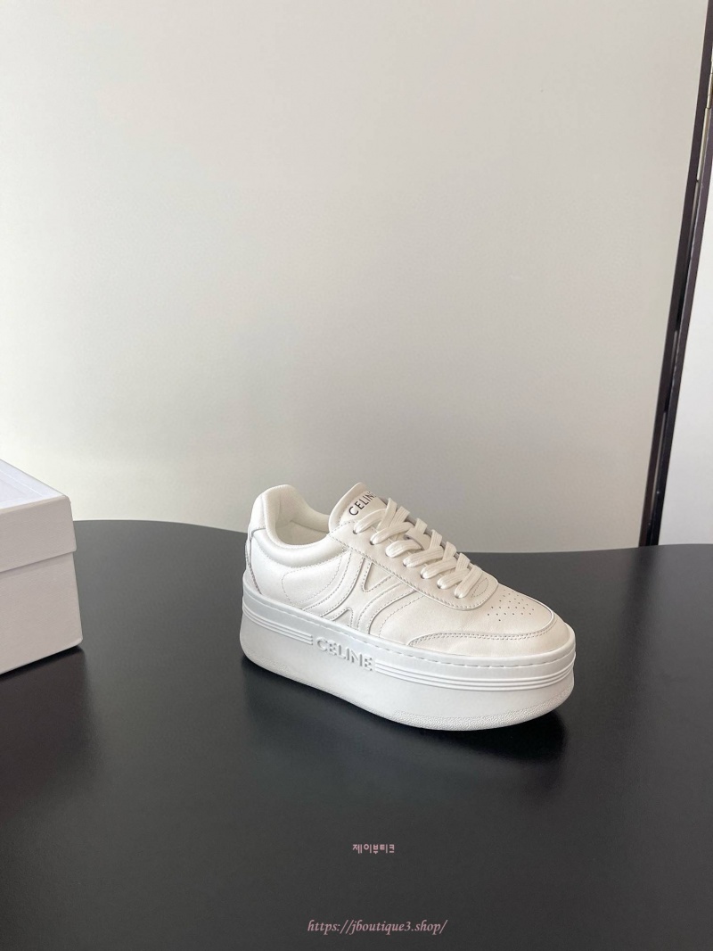 98cd197cc593528bb17b782591ce1f82_1775592094_2816.jpg 98cd197cc593528bb17b782591ce1f82_1775592094_2816.jpg