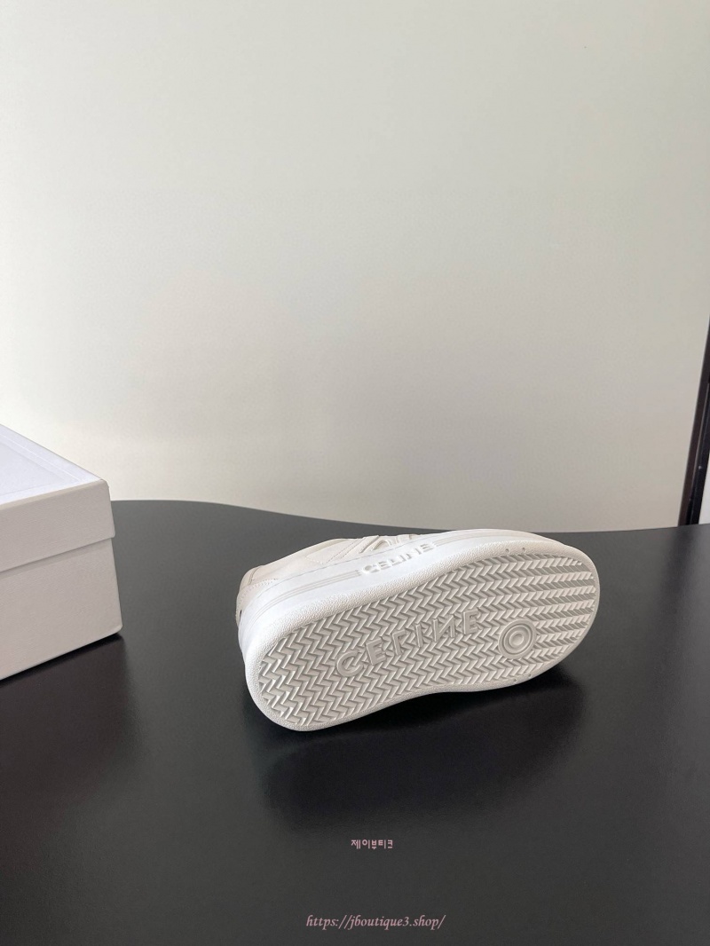 98cd197cc593528bb17b782591ce1f82_1775592095_6014.jpg 98cd197cc593528bb17b782591ce1f82_1775592095_6014.jpg