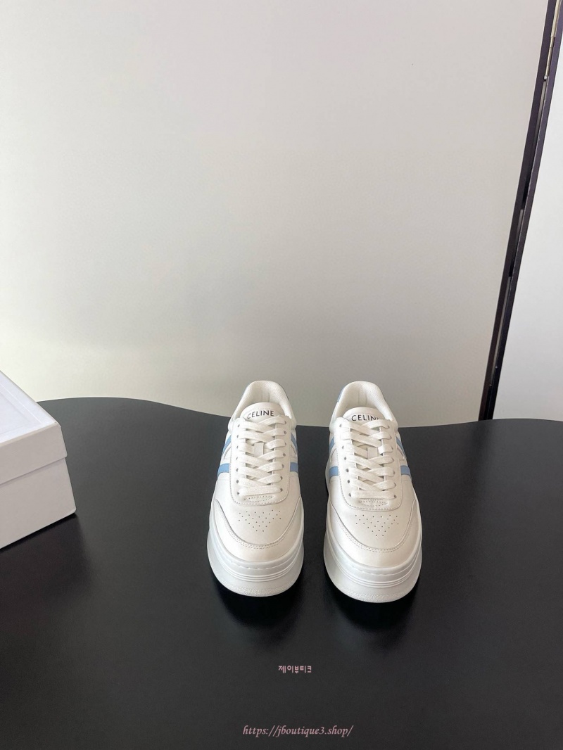 98cd197cc593528bb17b782591ce1f82_1775592188_195.jpg 98cd197cc593528bb17b782591ce1f82_1775592188_195.jpg