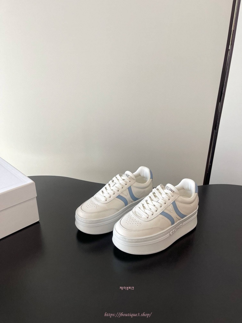 98cd197cc593528bb17b782591ce1f82_1775592190_1623.jpg 98cd197cc593528bb17b782591ce1f82_1775592190_1623.jpg