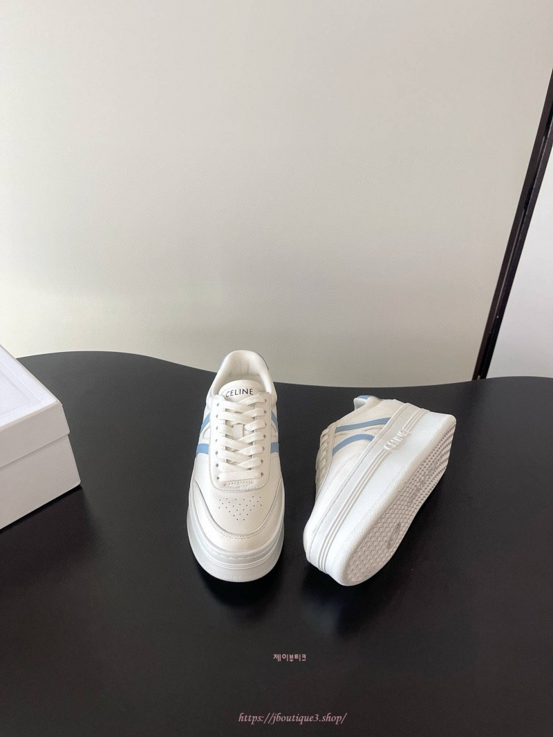 98cd197cc593528bb17b782591ce1f82_1775592192_2741.jpg 98cd197cc593528bb17b782591ce1f82_1775592192_2741.jpg