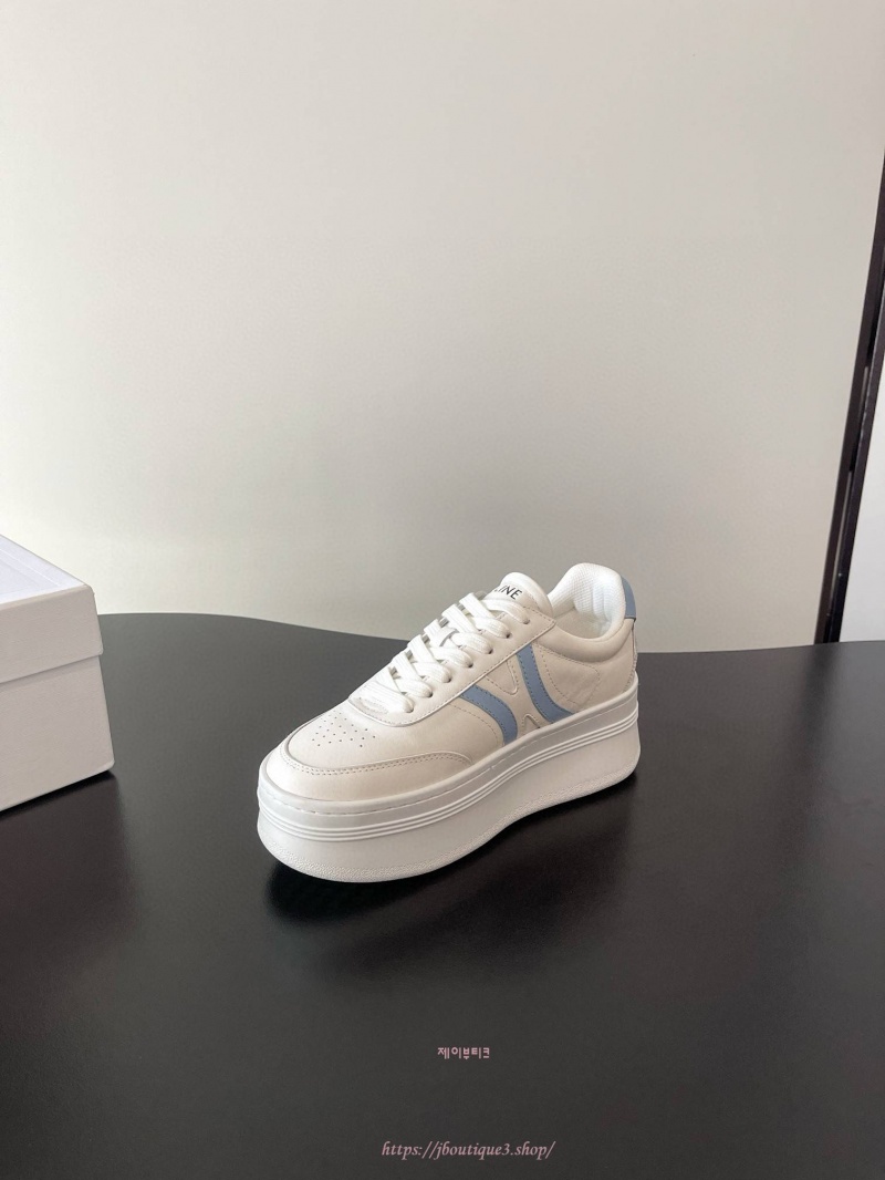 98cd197cc593528bb17b782591ce1f82_1775592193_6606.jpg 98cd197cc593528bb17b782591ce1f82_1775592193_6606.jpg