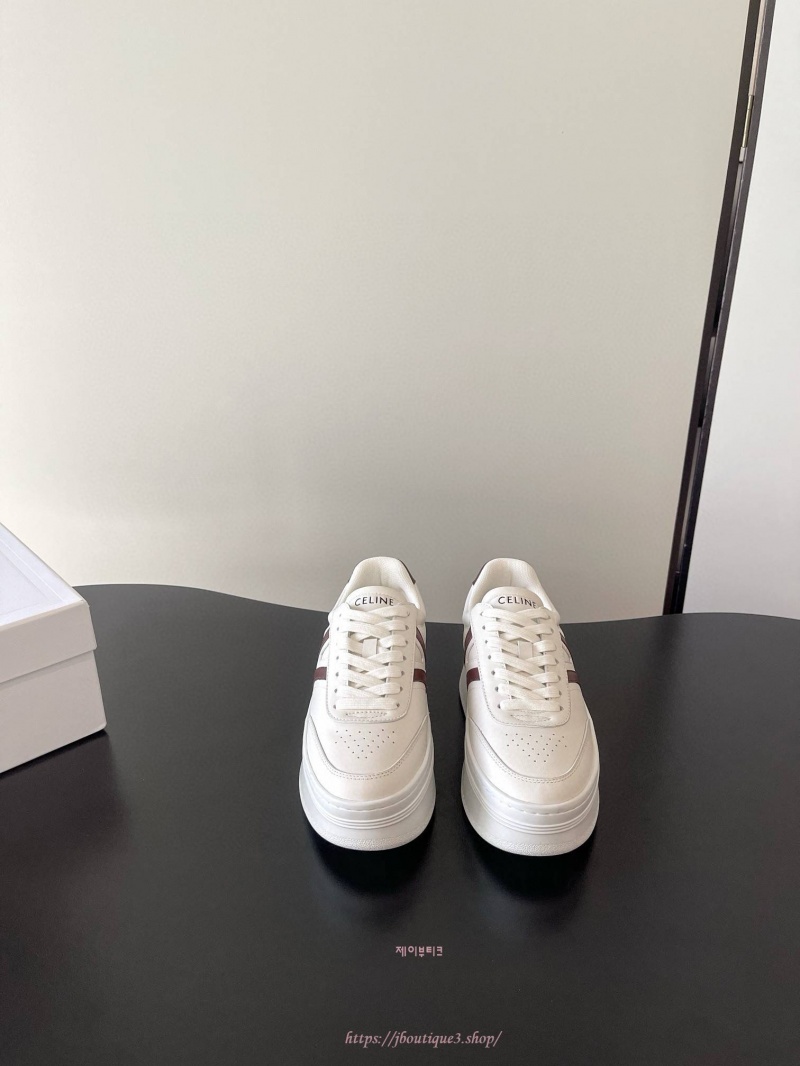 98cd197cc593528bb17b782591ce1f82_1775592253_1169.jpg 98cd197cc593528bb17b782591ce1f82_1775592253_1169.jpg