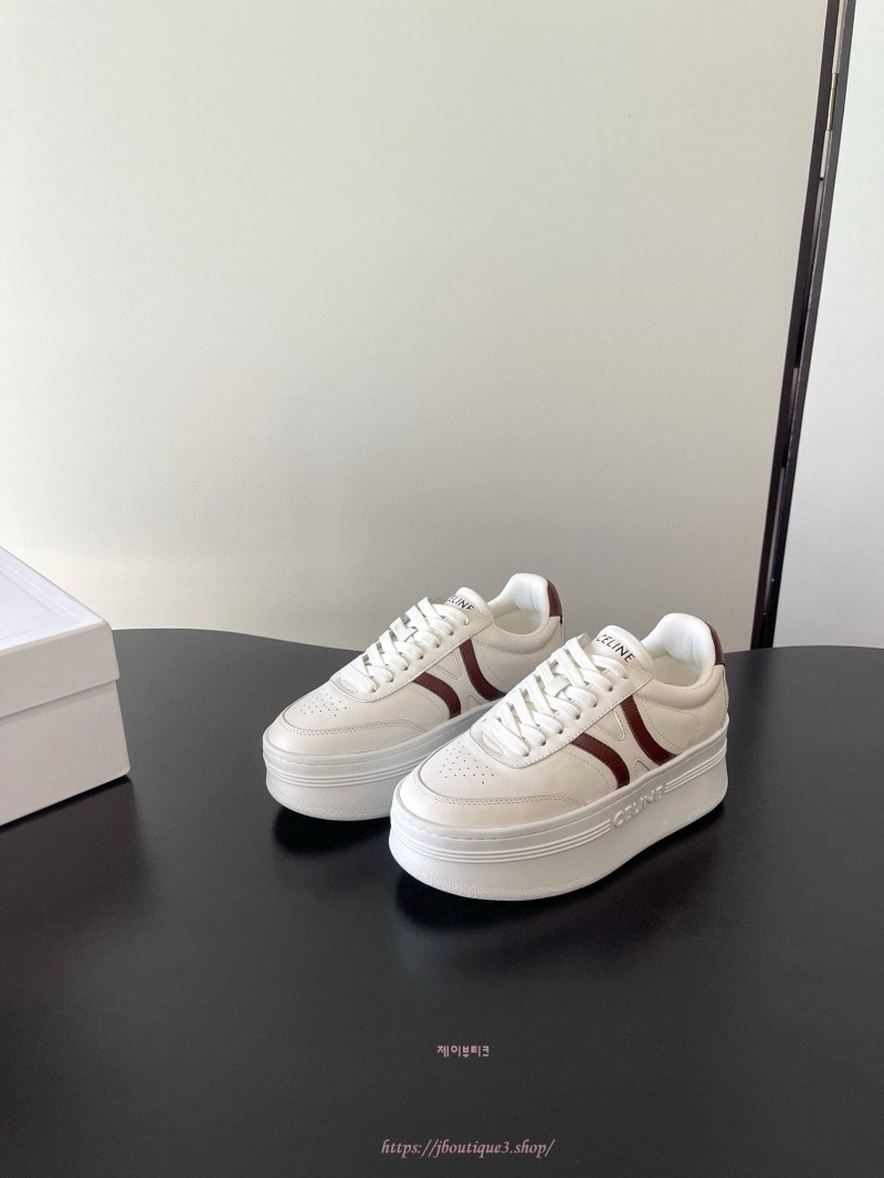 98cd197cc593528bb17b782591ce1f82_1775592254_4478.jpg 98cd197cc593528bb17b782591ce1f82_1775592254_4478.jpg