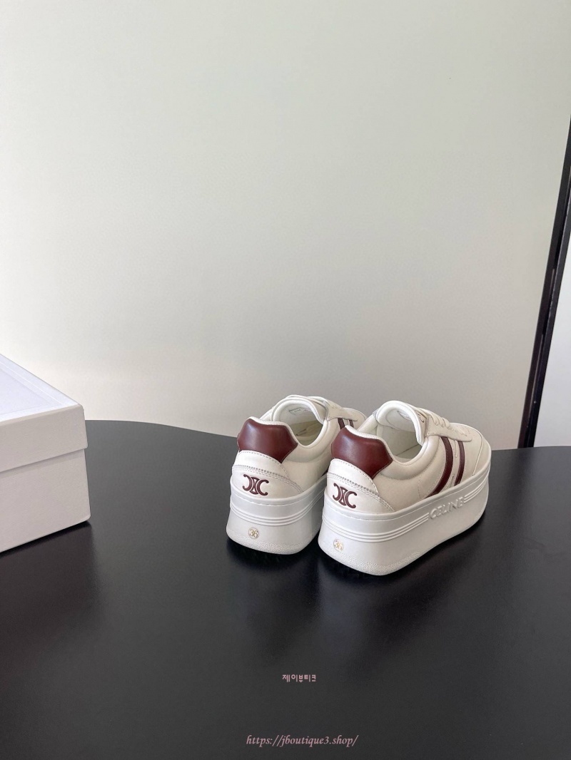 98cd197cc593528bb17b782591ce1f82_1775592255_7616.jpg 98cd197cc593528bb17b782591ce1f82_1775592255_7616.jpg