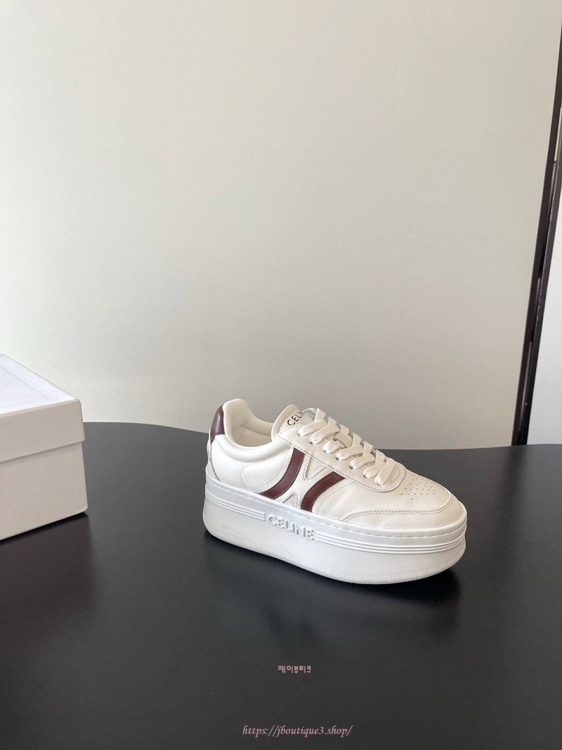 98cd197cc593528bb17b782591ce1f82_1775592257_137.jpg 98cd197cc593528bb17b782591ce1f82_1775592257_137.jpg