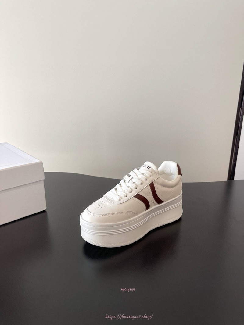 98cd197cc593528bb17b782591ce1f82_1775592257_796.jpg 98cd197cc593528bb17b782591ce1f82_1775592257_796.jpg