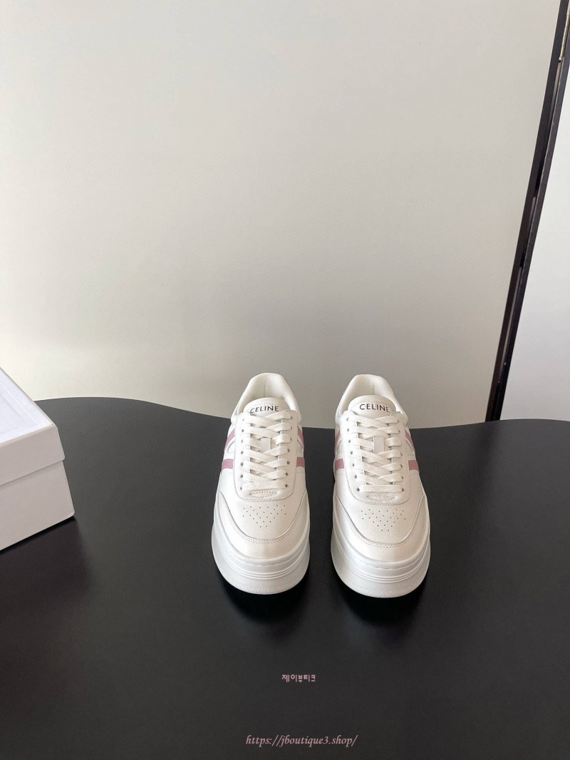 98cd197cc593528bb17b782591ce1f82_1775592359_7647.jpg 98cd197cc593528bb17b782591ce1f82_1775592359_7647.jpg