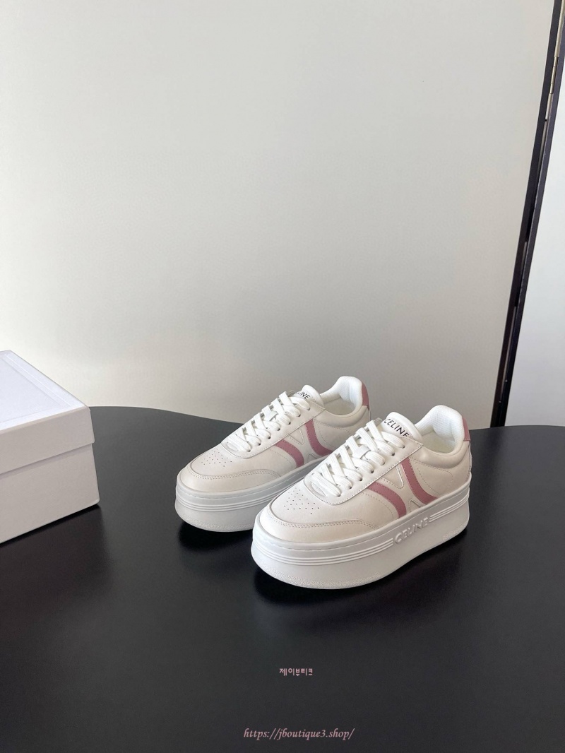 98cd197cc593528bb17b782591ce1f82_1775592361_2006.jpg 98cd197cc593528bb17b782591ce1f82_1775592361_2006.jpg