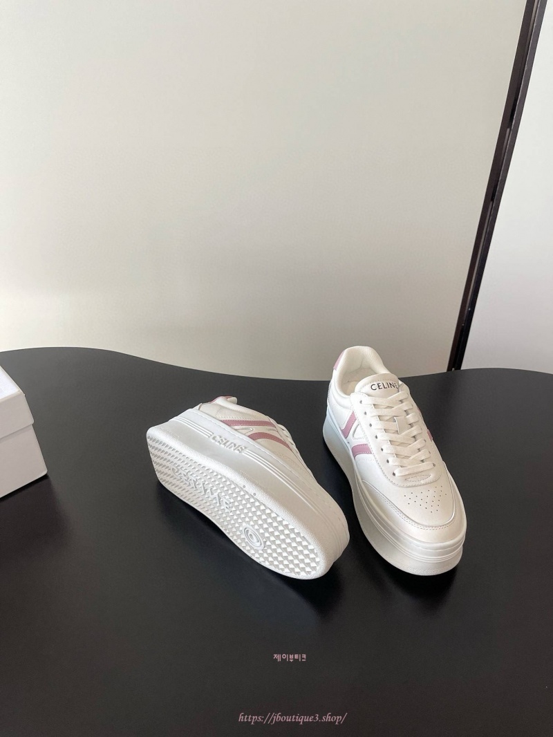 98cd197cc593528bb17b782591ce1f82_1775592363_2025.jpg 98cd197cc593528bb17b782591ce1f82_1775592363_2025.jpg