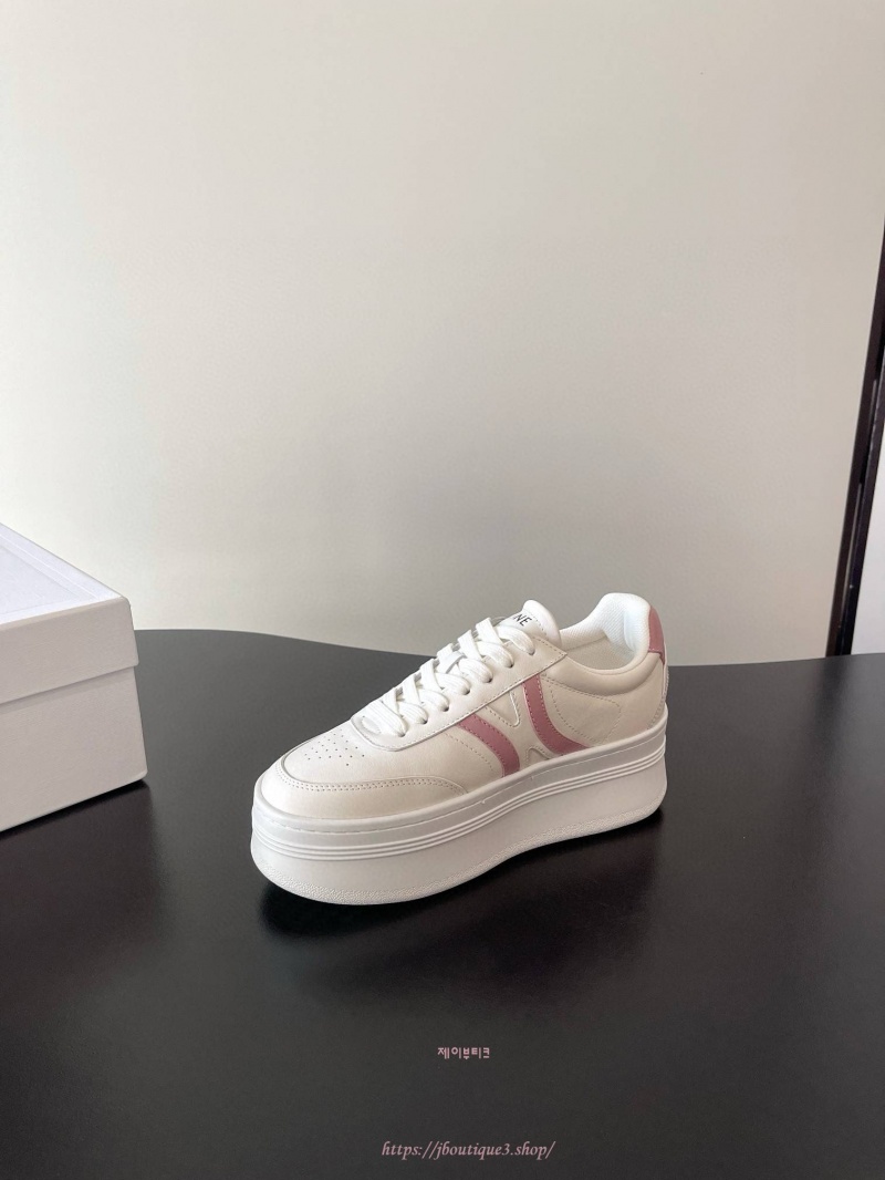 98cd197cc593528bb17b782591ce1f82_1775592364_5265.jpg 98cd197cc593528bb17b782591ce1f82_1775592364_5265.jpg