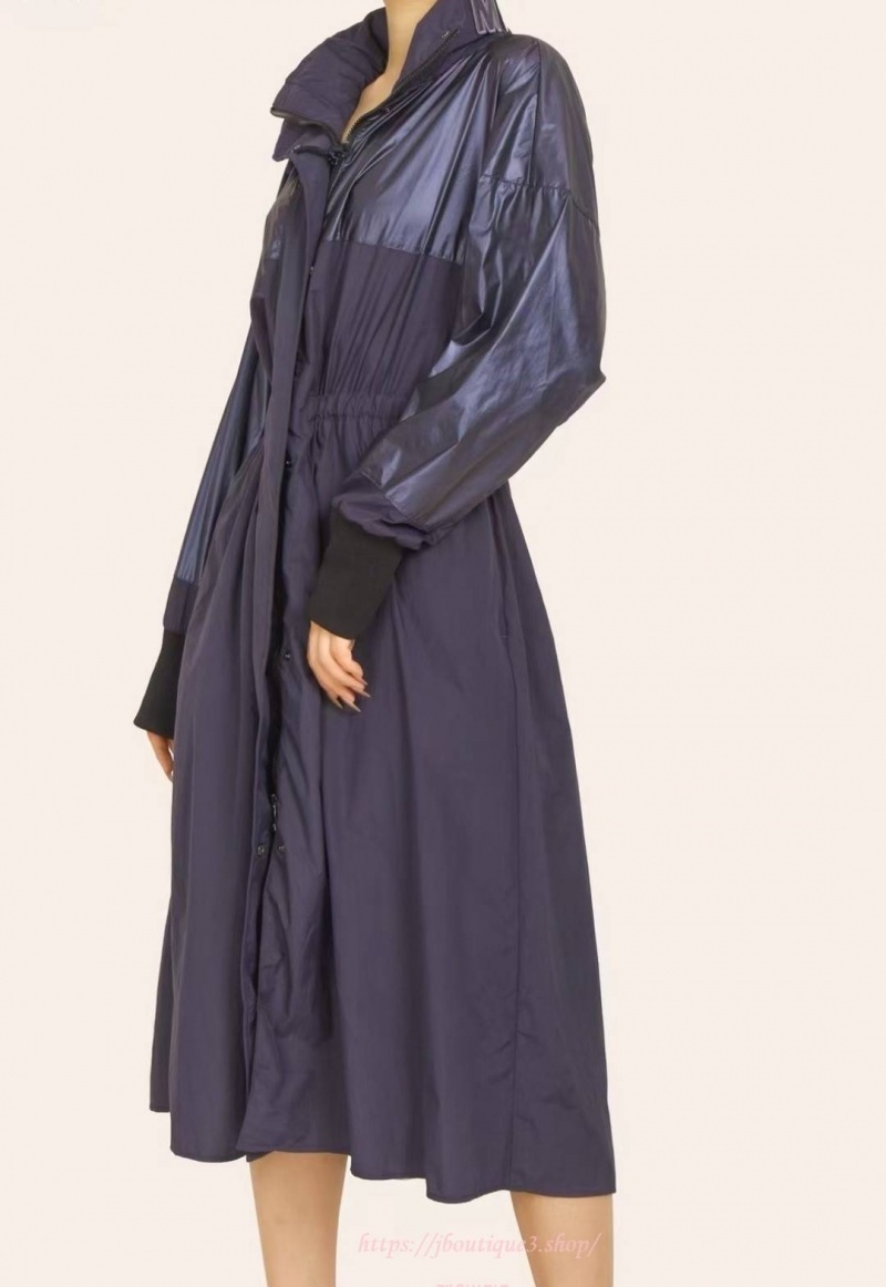 b25418d65b2035a55ab4cc7e7aec1d3d_1776274493_0985.jpg b25418d65b2035a55ab4cc7e7aec1d3d_1776274493_0985.jpg