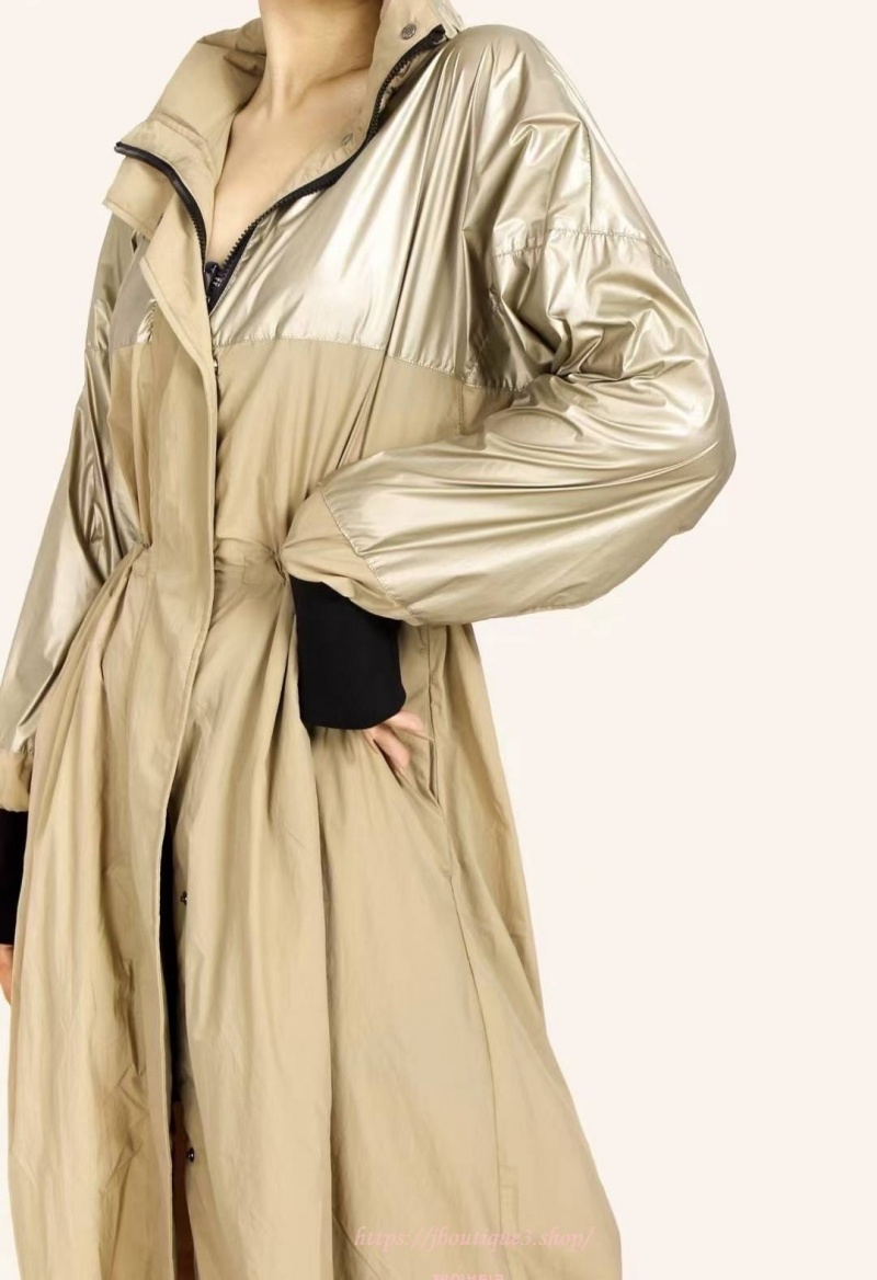 b25418d65b2035a55ab4cc7e7aec1d3d_1776274493_8664.jpg b25418d65b2035a55ab4cc7e7aec1d3d_1776274493_8664.jpg