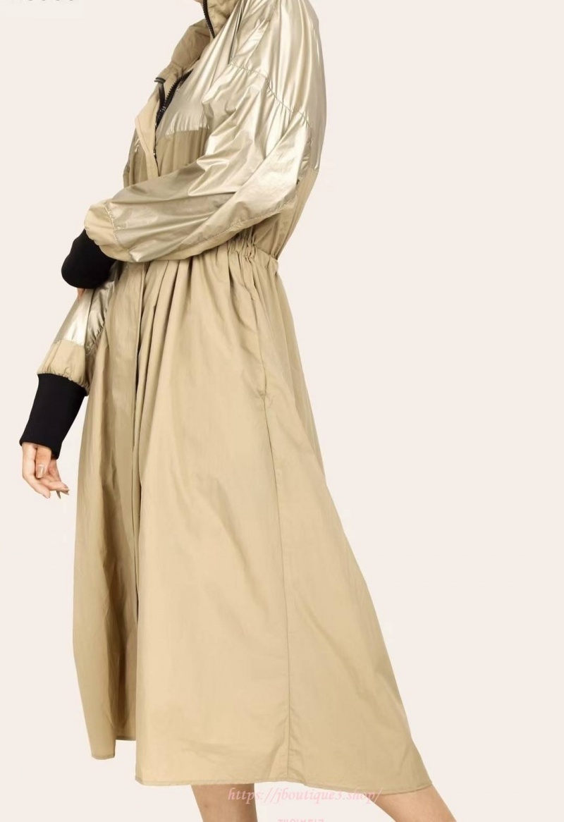 b25418d65b2035a55ab4cc7e7aec1d3d_1776274494_4442.jpg b25418d65b2035a55ab4cc7e7aec1d3d_1776274494_4442.jpg