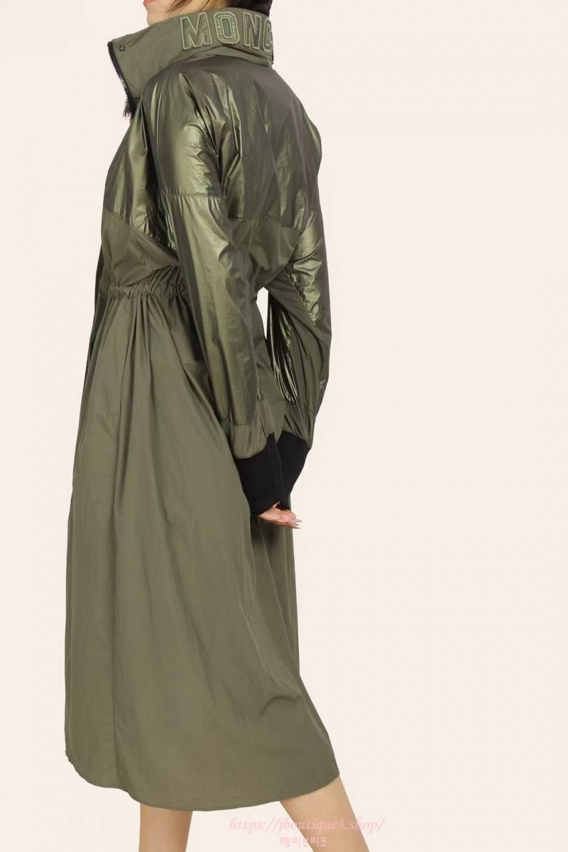 b25418d65b2035a55ab4cc7e7aec1d3d_1776274495_0732.jpg b25418d65b2035a55ab4cc7e7aec1d3d_1776274495_0732.jpg