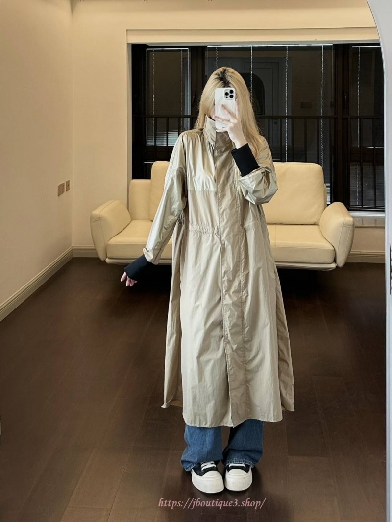 b25418d65b2035a55ab4cc7e7aec1d3d_1776274519_0864.jpg b25418d65b2035a55ab4cc7e7aec1d3d_1776274519_0864.jpg