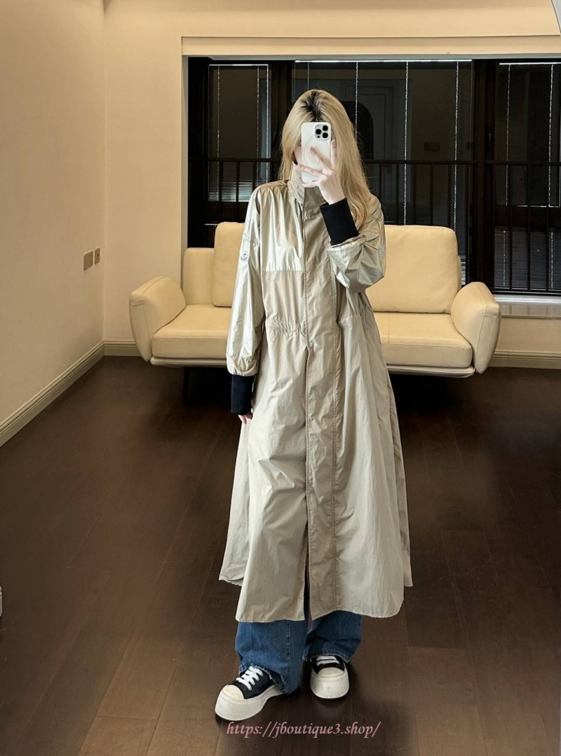 b25418d65b2035a55ab4cc7e7aec1d3d_1776274519_8781.jpg b25418d65b2035a55ab4cc7e7aec1d3d_1776274519_8781.jpg