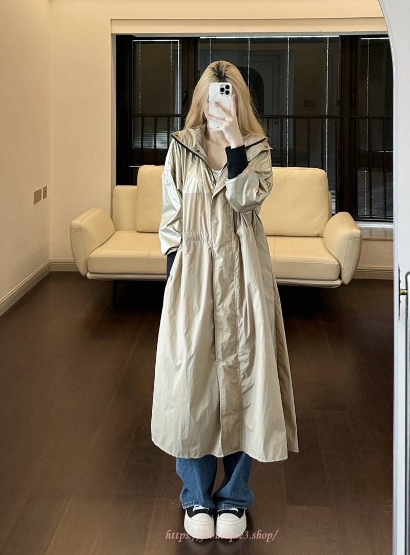 b25418d65b2035a55ab4cc7e7aec1d3d_1776274520_471.jpg b25418d65b2035a55ab4cc7e7aec1d3d_1776274520_471.jpg