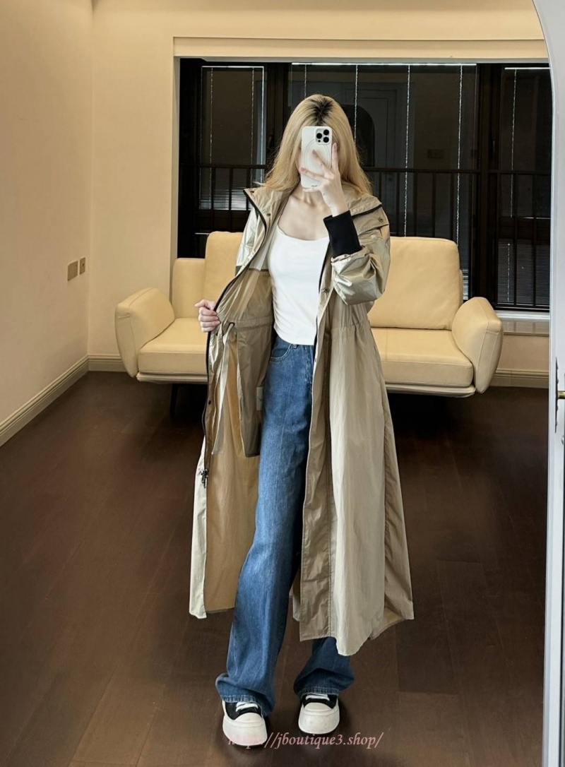 b25418d65b2035a55ab4cc7e7aec1d3d_1776274521_1618.jpg b25418d65b2035a55ab4cc7e7aec1d3d_1776274521_1618.jpg