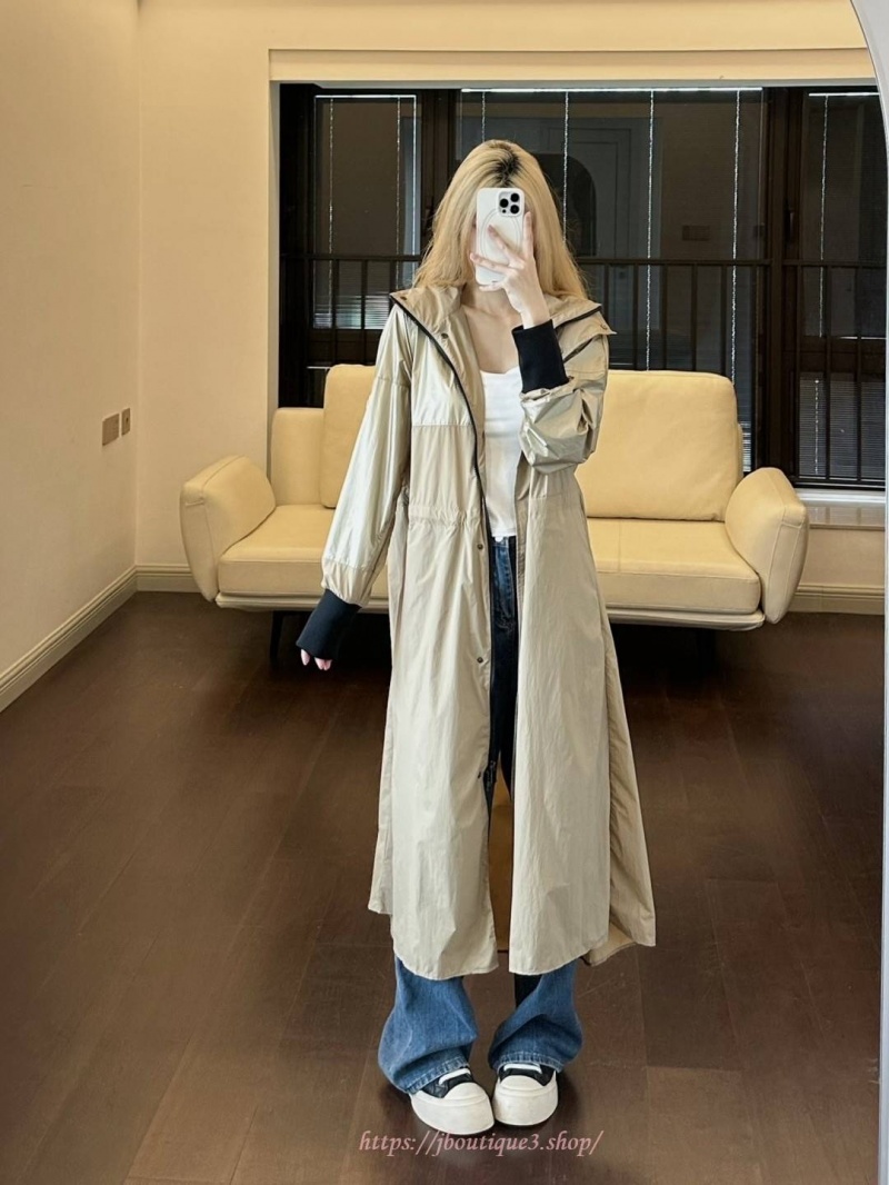 b25418d65b2035a55ab4cc7e7aec1d3d_1776274521_8259.jpg b25418d65b2035a55ab4cc7e7aec1d3d_1776274521_8259.jpg