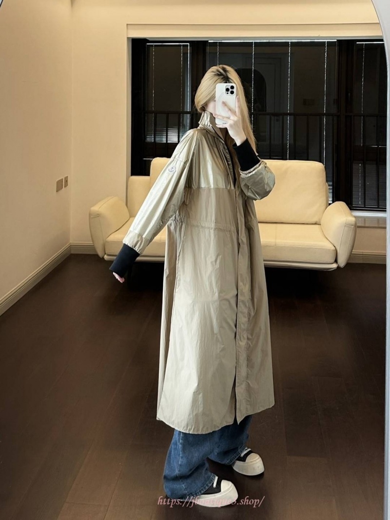 b25418d65b2035a55ab4cc7e7aec1d3d_1776274522_433.jpg b25418d65b2035a55ab4cc7e7aec1d3d_1776274522_433.jpg