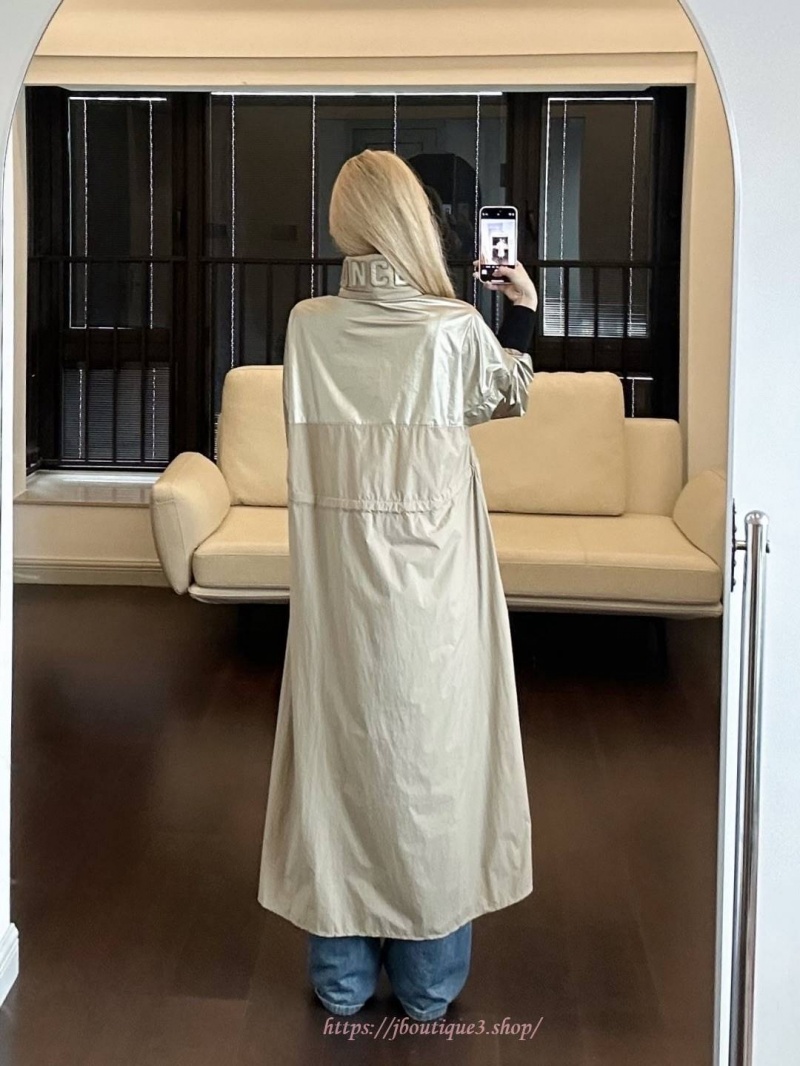 b25418d65b2035a55ab4cc7e7aec1d3d_1776274523_1099.jpg b25418d65b2035a55ab4cc7e7aec1d3d_1776274523_1099.jpg