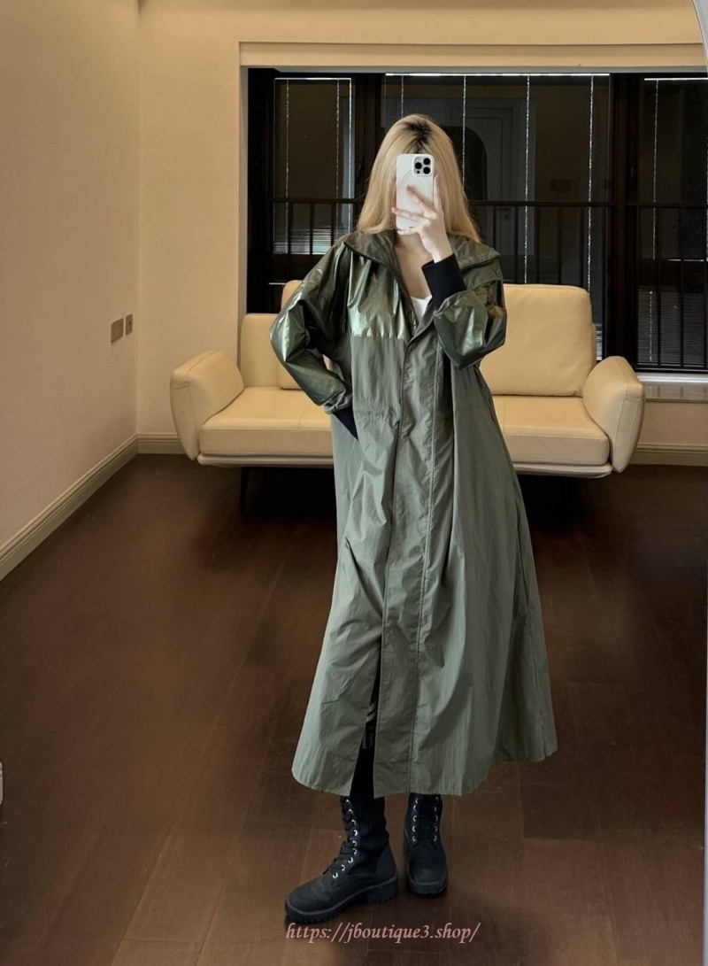 b25418d65b2035a55ab4cc7e7aec1d3d_1776274530_2305.jpg b25418d65b2035a55ab4cc7e7aec1d3d_1776274530_2305.jpg