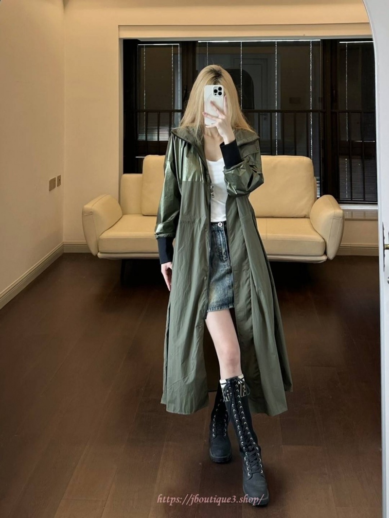 b25418d65b2035a55ab4cc7e7aec1d3d_1776274530_8364.jpg b25418d65b2035a55ab4cc7e7aec1d3d_1776274530_8364.jpg