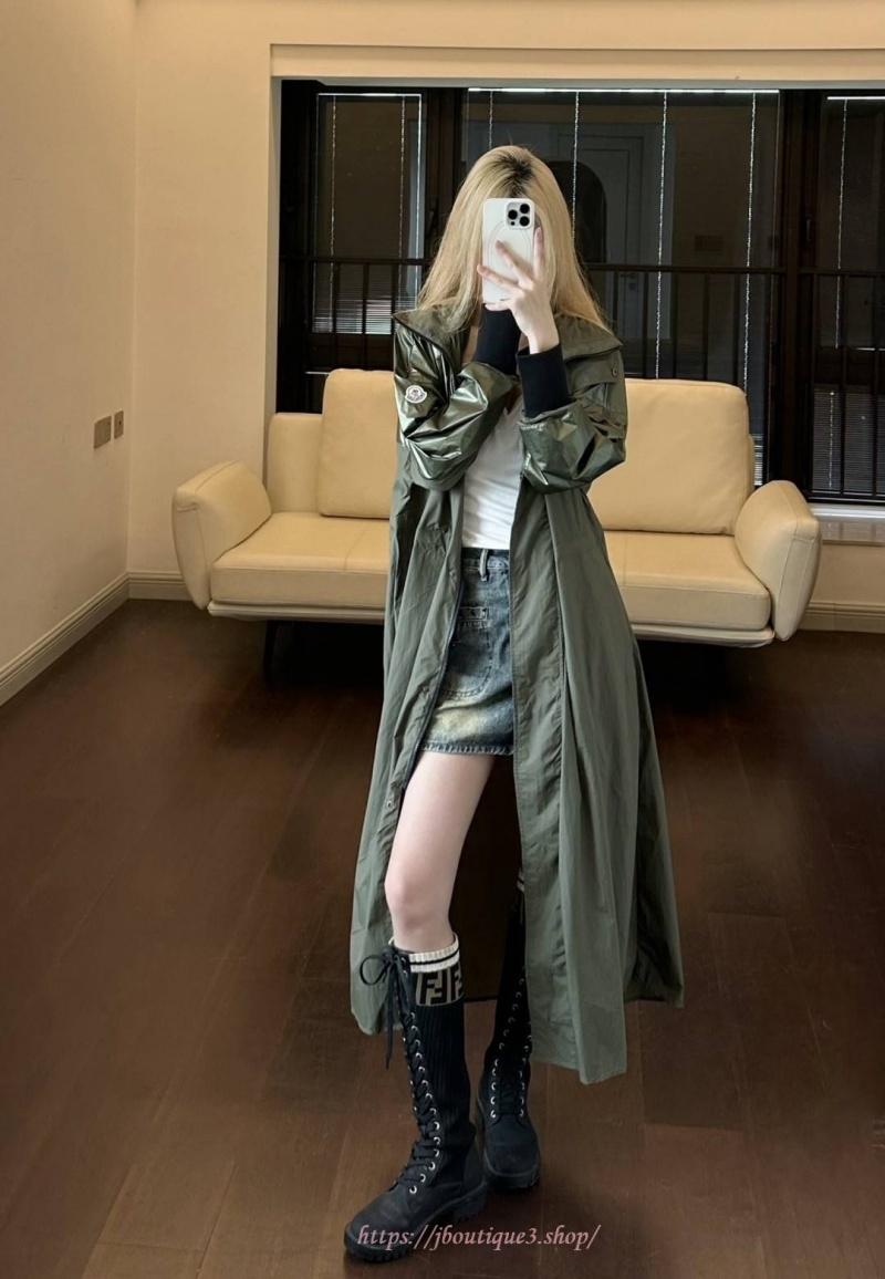 b25418d65b2035a55ab4cc7e7aec1d3d_1776274531_5084.jpg b25418d65b2035a55ab4cc7e7aec1d3d_1776274531_5084.jpg